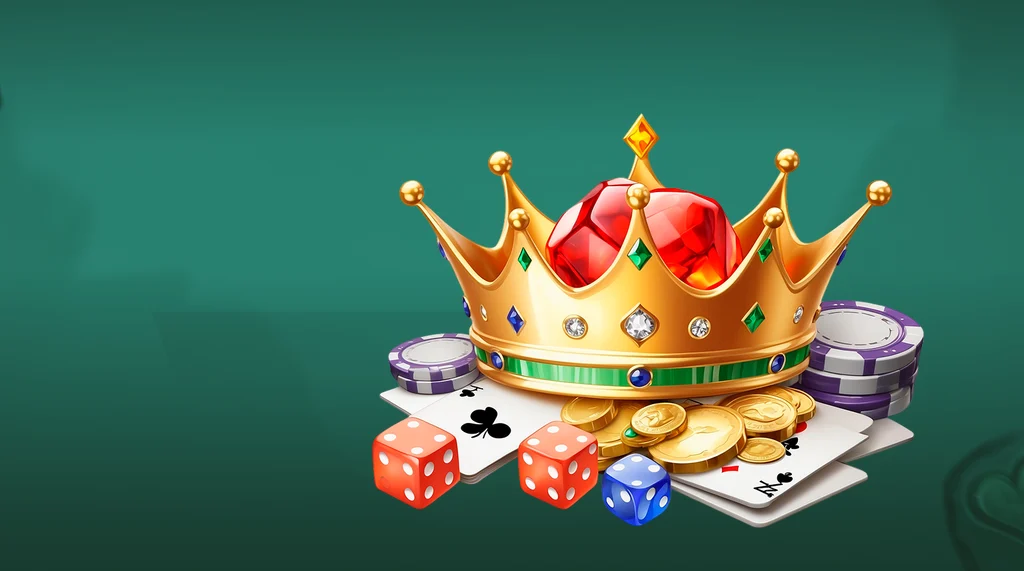 Interface of the pokies: 3x5 Hold The Spin Online