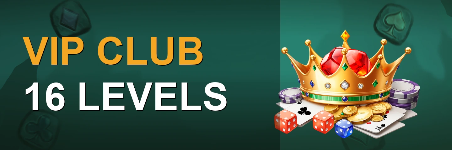 Interface of the pokies: 3x5 Hold The Spin Online