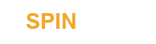 Spin Pug Casino Logo
