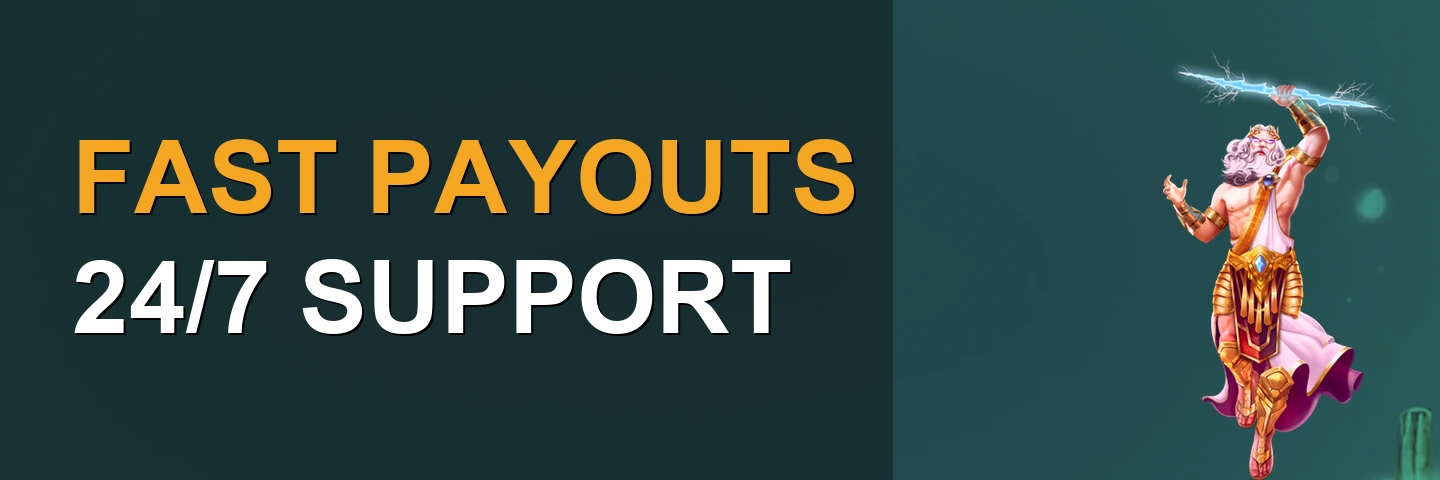 Spin Pug Online Casino Pokies