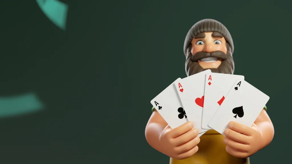 Deposit Bonuses