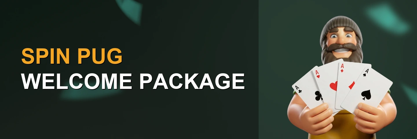 Deposit Bonuses