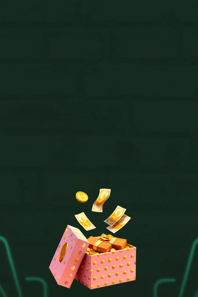 Spin Pug support form