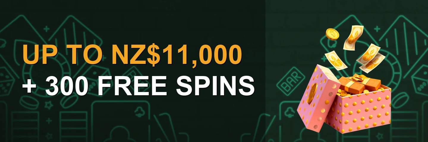 Spin Pug support form