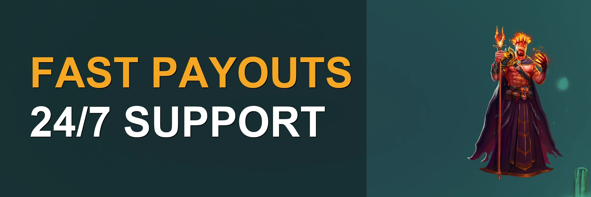 Current Tournaments